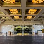 Stunning Mgm Studio Strip View 26611