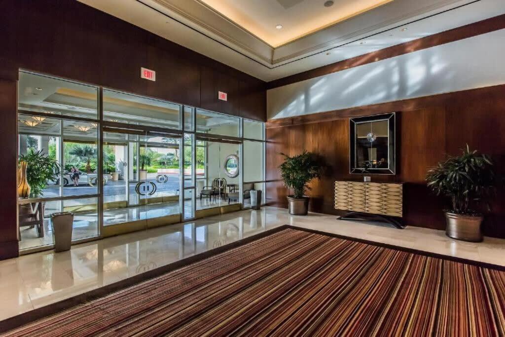 Stunning Mgm Strip View 26611 Ferienhaus *